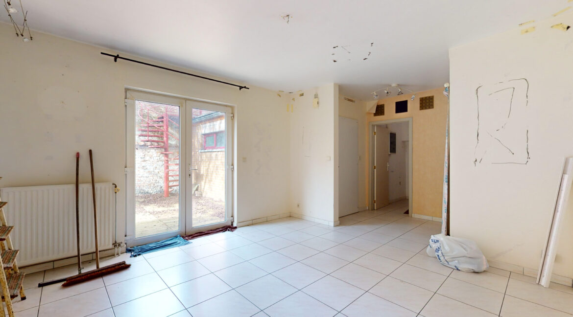 Braine-Le-Comte-Immeuble-en-vente-par-le-Bureau-Rosa-08222024_130910