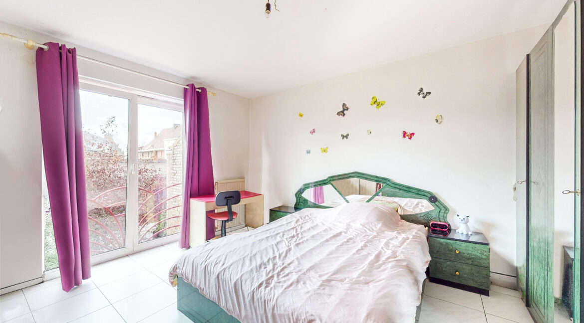 Braine-Le-Comte-Immeuble-en-vente-par-le-Bureau-Rosa-08222024_130945