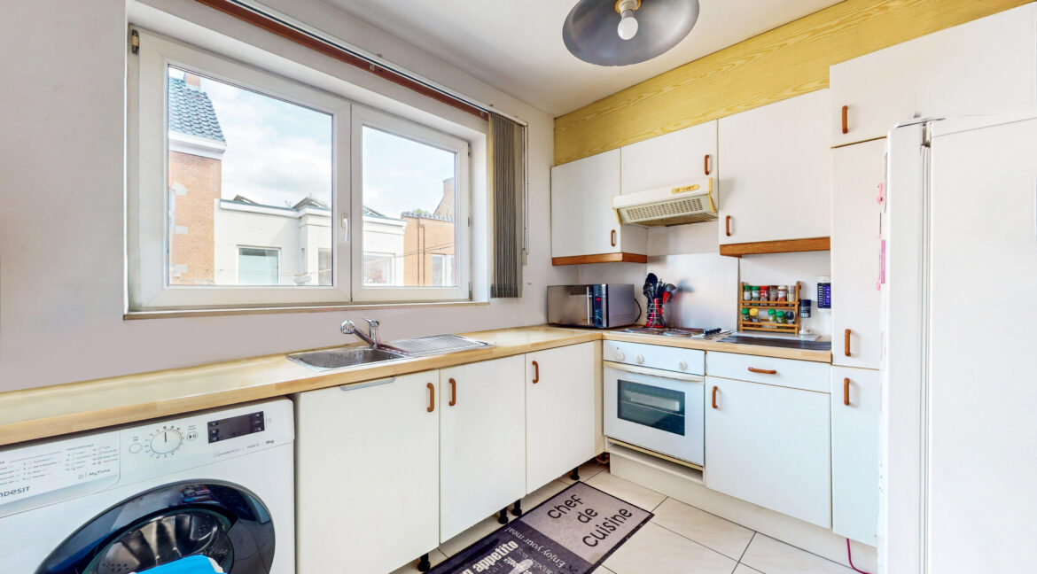 Braine-Le-Comte-Immeuble-en-vente-par-le-Bureau-Rosa-08222024_131033