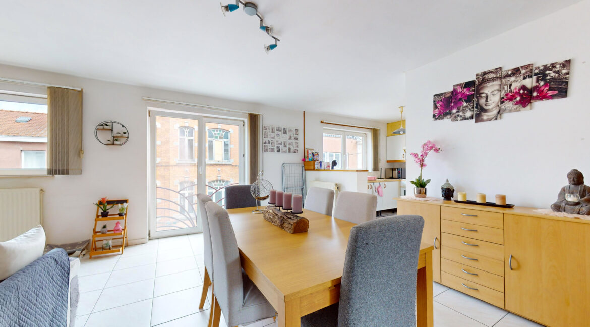 Braine-Le-Comte-Immeuble-en-vente-par-le-Bureau-Rosa-08222024_131110