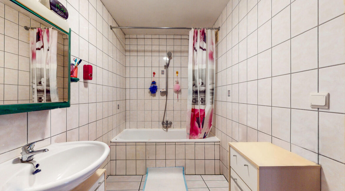 Braine-Le-Comte-Immeuble-en-vente-par-le-Bureau-Rosa-08222024_131137