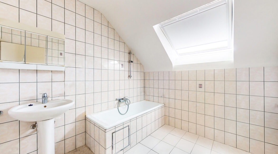 Braine-Le-Comte-Immeuble-en-vente-par-le-Bureau-Rosa-08222024_131204