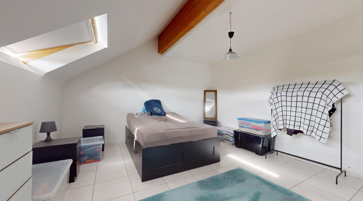 Braine-Le-Comte-Immeuble-en-vente-par-le-Bureau-Rosa-08222024_131233