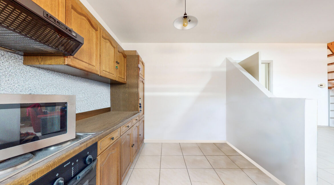 Braine-Le-Comte-Immeuble-en-vente-par-le-Bureau-Rosa-08222024_131312