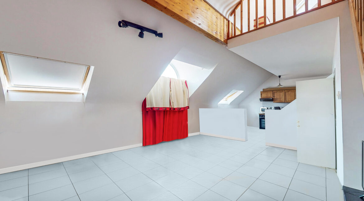 Braine-Le-Comte-Immeuble-en-vente-par-le-Bureau-Rosa-08222024_133958