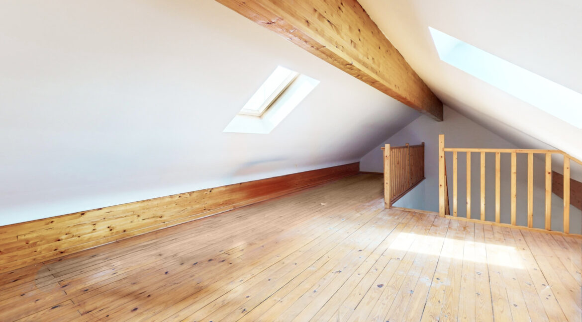 Braine-Le-Comte-Immeuble-en-vente-par-le-Bureau-Rosa-08222024_134038