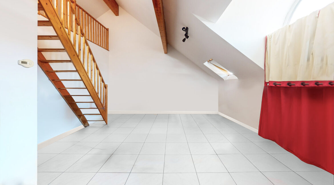 Braine-Le-Comte-Immeuble-en-vente-par-le-Bureau-Rosa-08222024_134233