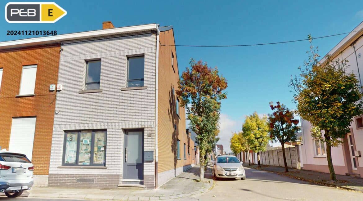 La-Louviere-Maison-En-Vente-Par-Bureau-Rosa-10242024_142352