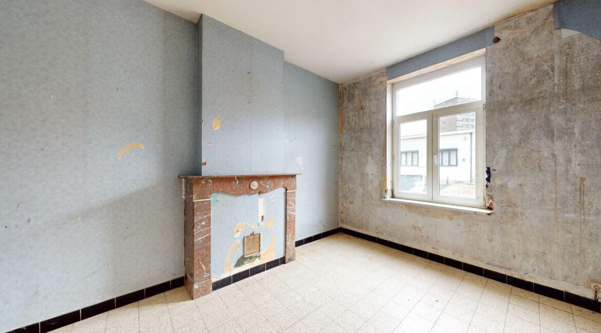 La-Louviere-Maison-en-vente-par-Bureau-Rosa-01272025_183228