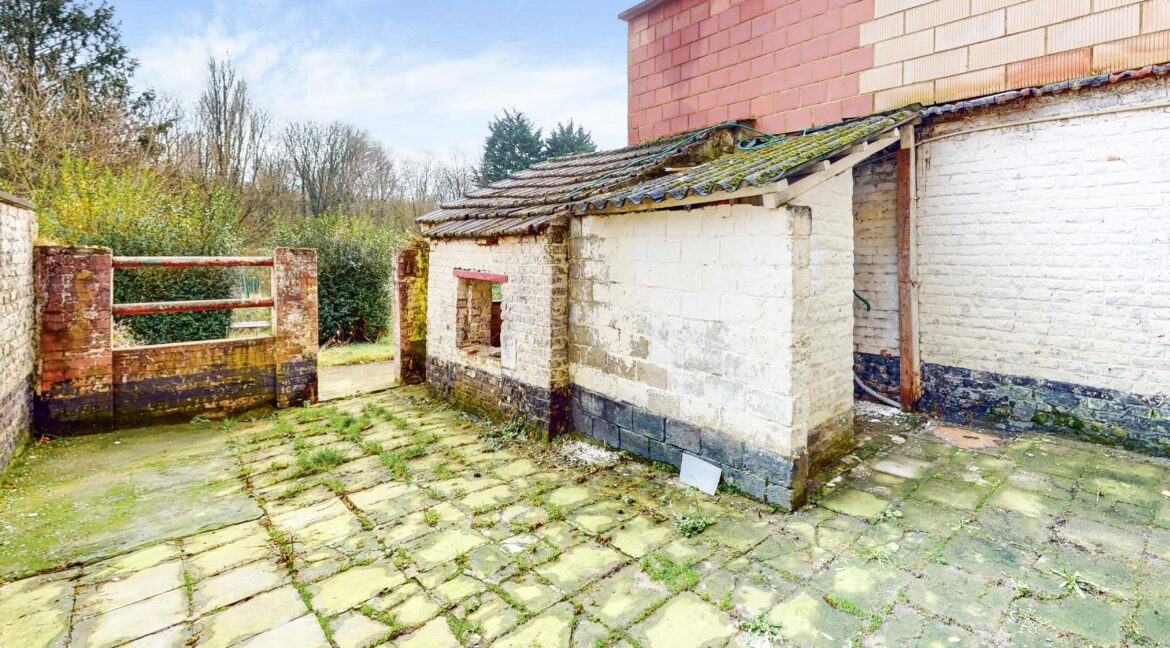 La-Louviere-Maison-en-vente-par-Bureau-Rosa-01272025_183333