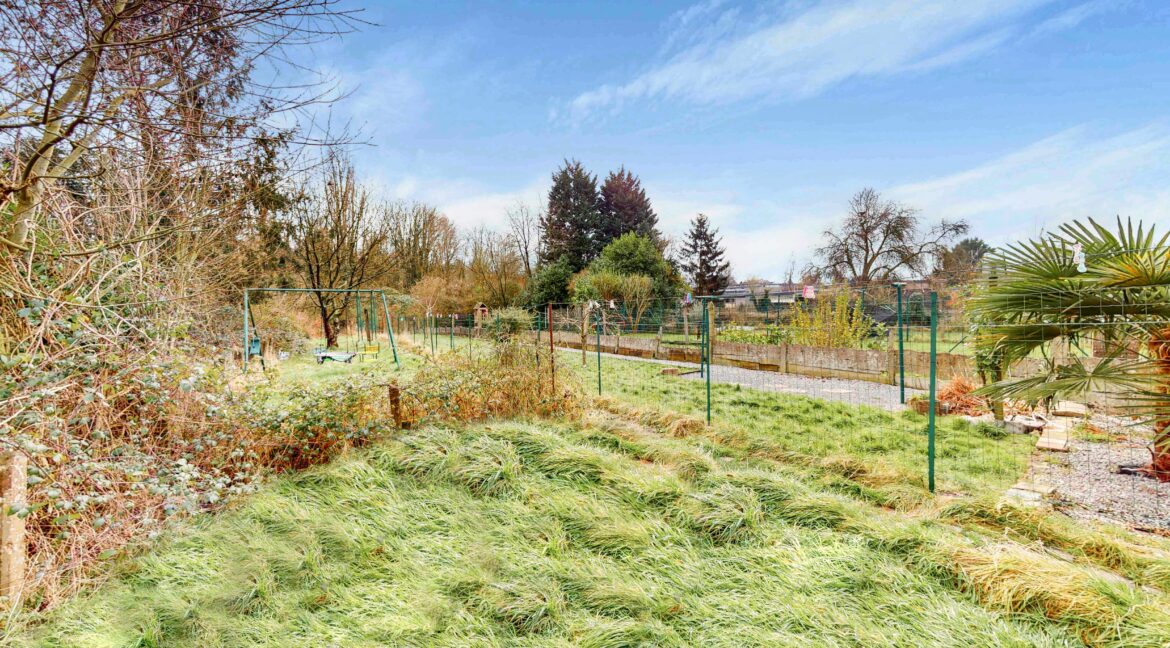 La-Louviere-Maison-en-vente-par-Bureau-Rosa-01272025_183449