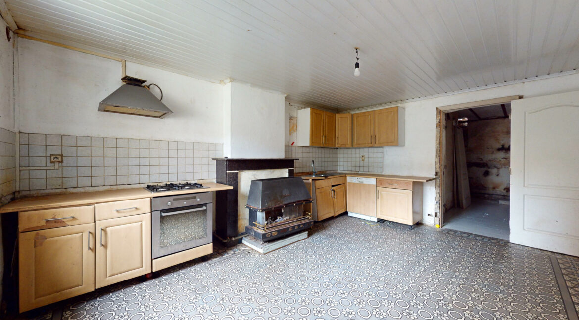 La-Louviere-Maison-en-vente-par-Bureau-Rosa-01272025_183523