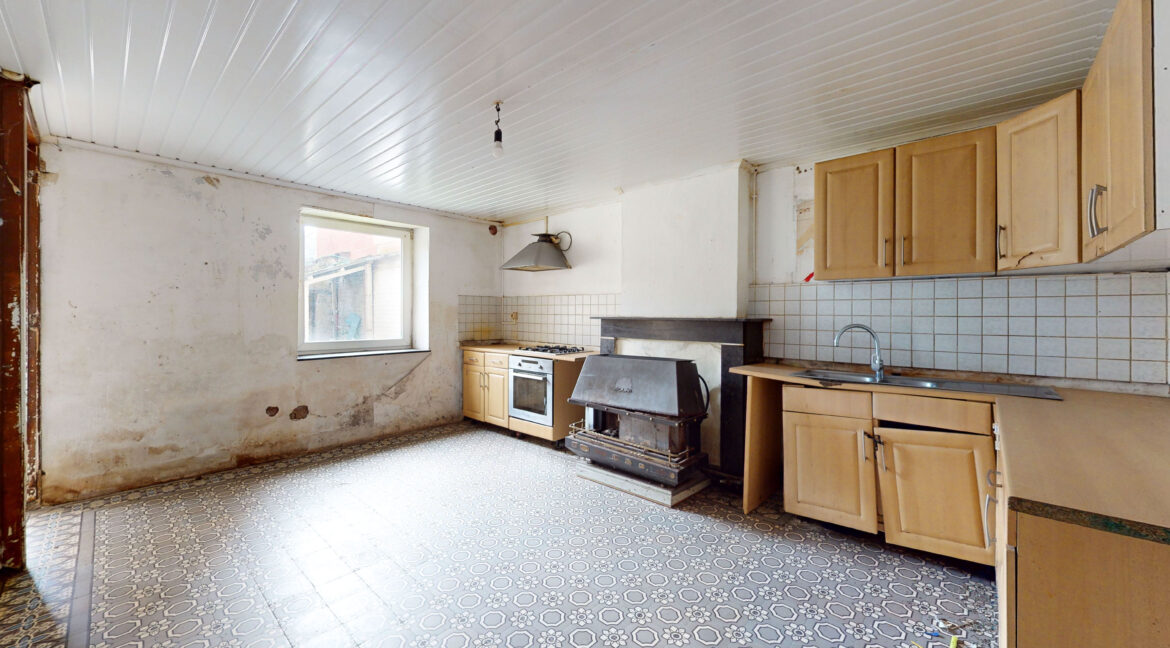 La-Louviere-Maison-en-vente-par-Bureau-Rosa-01272025_183555