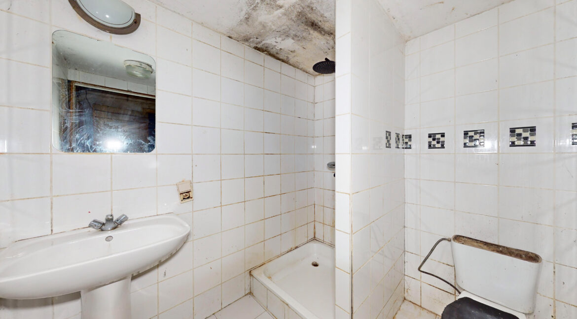 La-Louviere-Maison-en-vente-par-Bureau-Rosa-01272025_183646