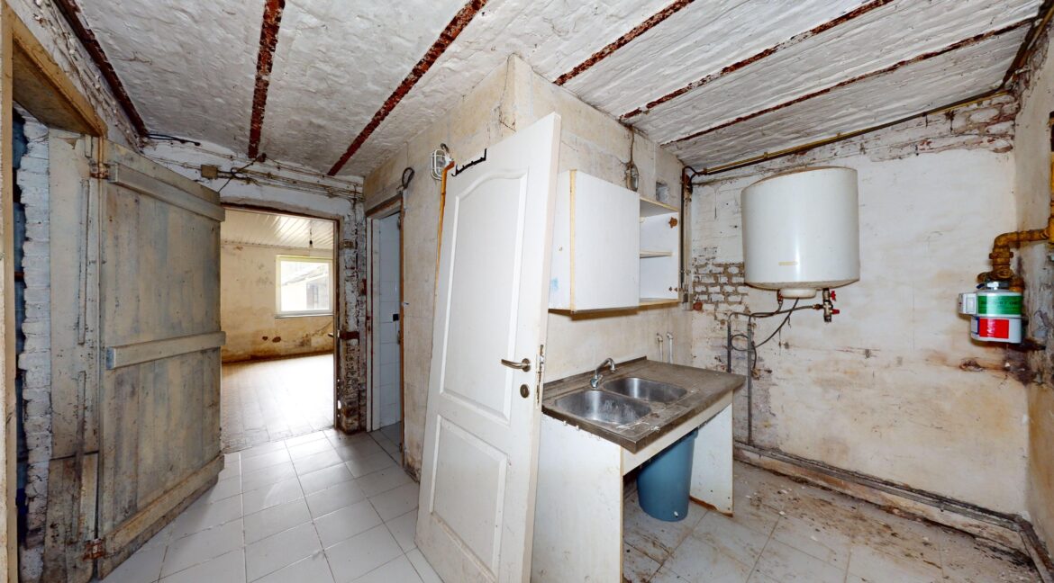 La-Louviere-Maison-en-vente-par-Bureau-Rosa-01272025_183714