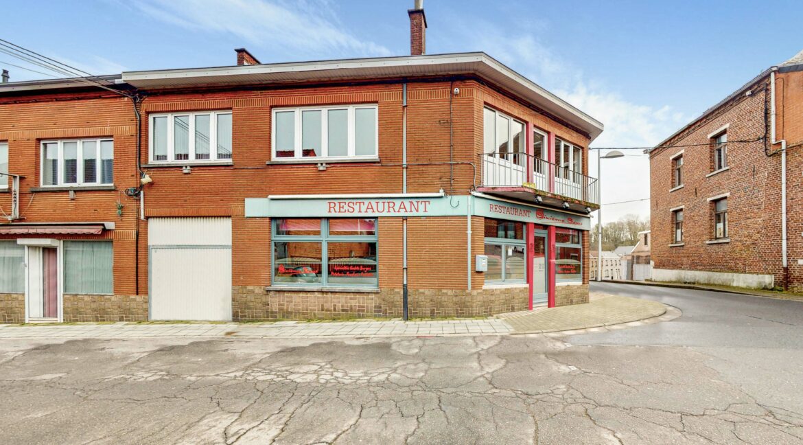 Chapelle-Lez-Herlaimont-Immeuble-Mixte-En-Vente-Par-Bureau-Rosa-02272025_152153