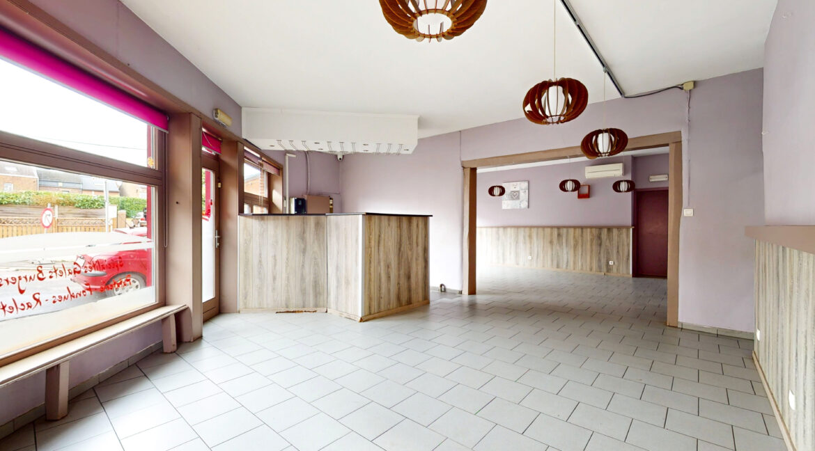 Chapelle-Lez-Herlaimont-Immeuble-Mixte-En-Vente-Par-Bureau-Rosa-02272025_152221