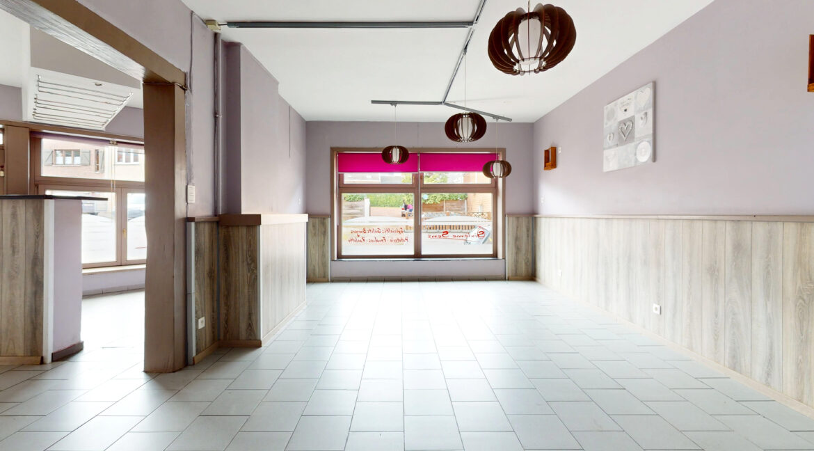 Chapelle-Lez-Herlaimont-Immeuble-Mixte-En-Vente-Par-Bureau-Rosa-02272025_152250