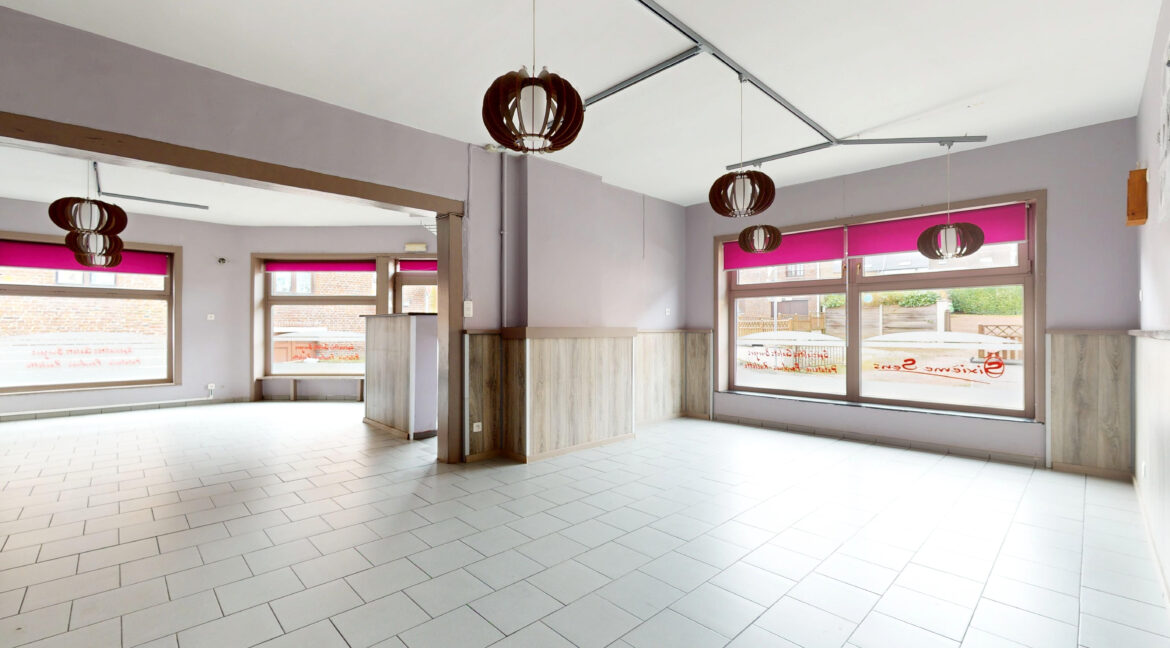 Chapelle-Lez-Herlaimont-Immeuble-Mixte-En-Vente-Par-Bureau-Rosa-02272025_152323