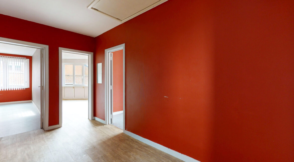 Chapelle-Lez-Herlaimont-Immeuble-Mixte-En-Vente-Par-Bureau-Rosa-02272025_152745