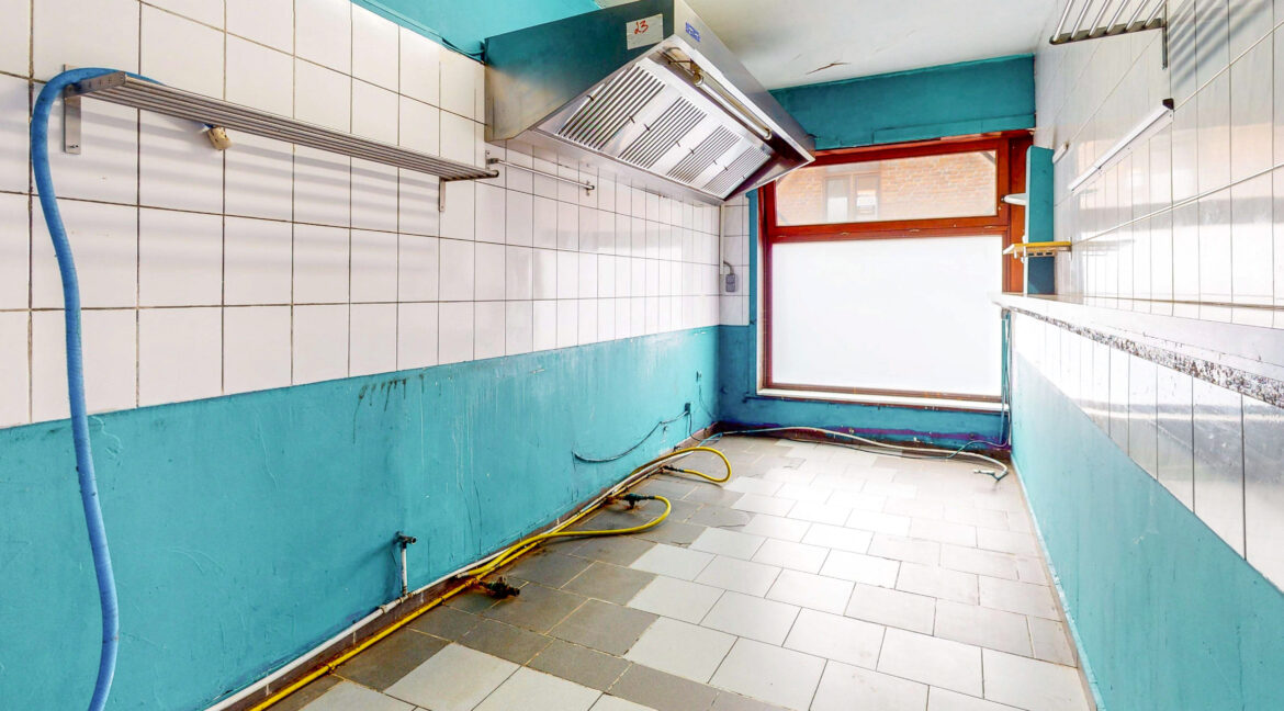 Chapelle-Lez-Herlaimont-Immeuble-Mixte-En-Vente-Par-Bureau-Rosa-02272025_152830