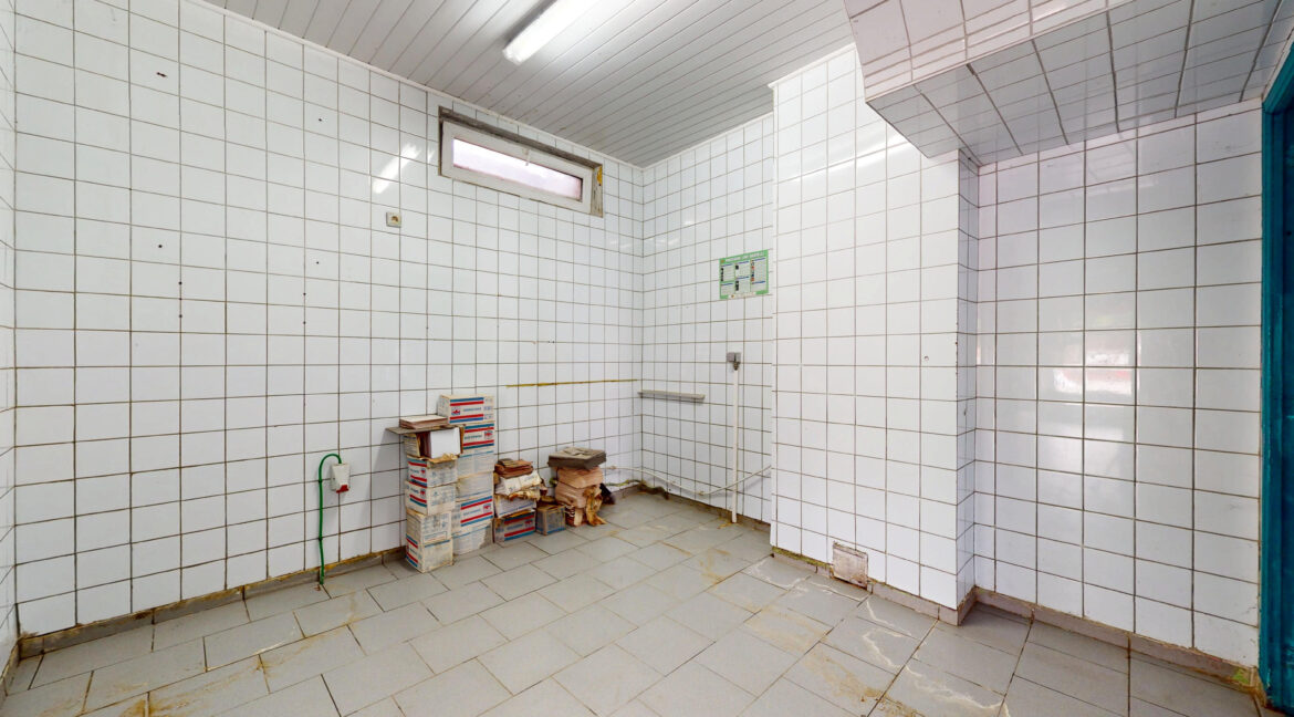 Chapelle-Lez-Herlaimont-Immeuble-Mixte-En-Vente-Par-Bureau-Rosa-02272025_152908