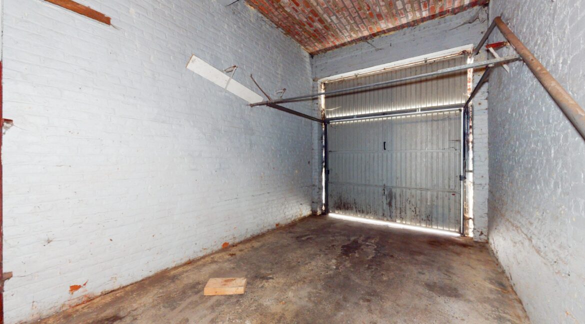Chapelle-Lez-Herlaimont-Immeuble-Mixte-En-Vente-Par-Bureau-Rosa-02272025_152940