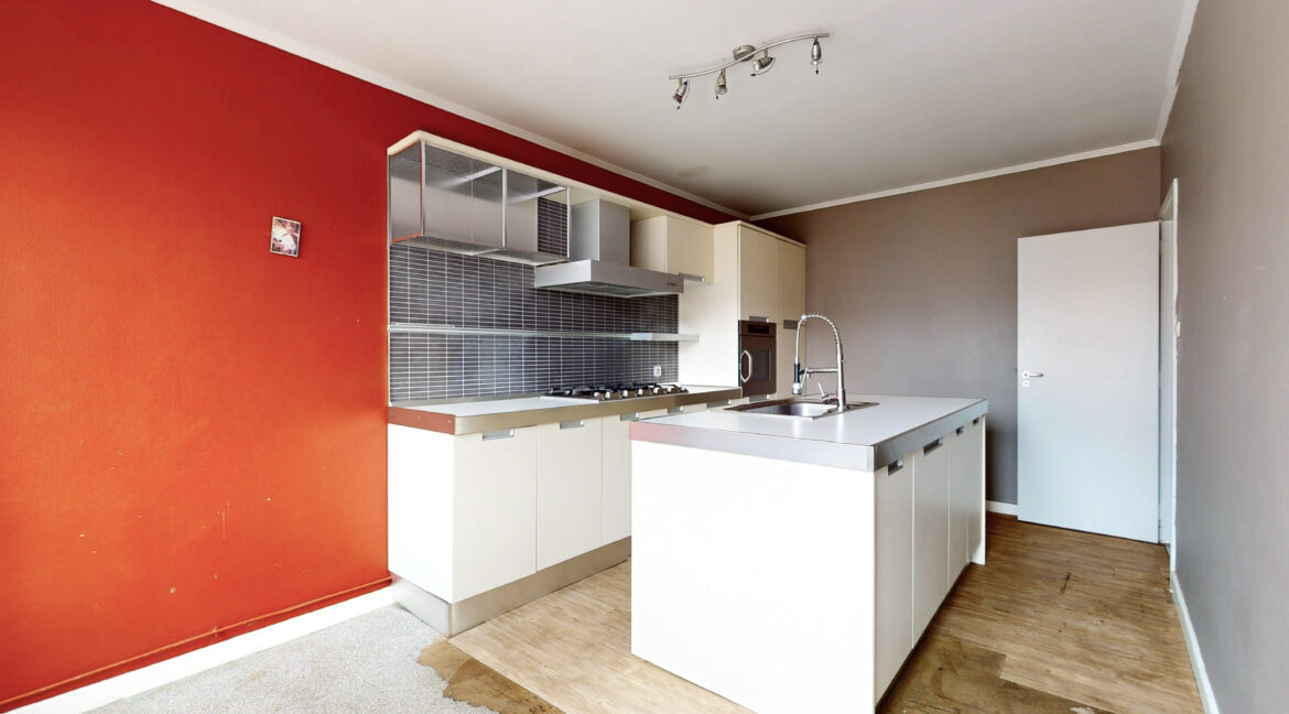 Chapelle-Lez-Herlaimont-Immeuble-Mixte-En-Vente-Par-Bureau-Rosa-02272025_153109