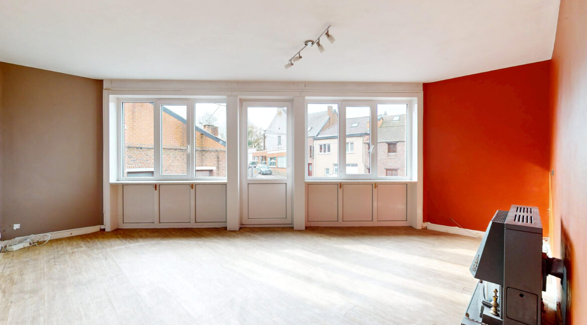 Chapelle-Lez-Herlaimont-Immeuble-Mixte-En-Vente-Par-Bureau-Rosa-02272025_153202