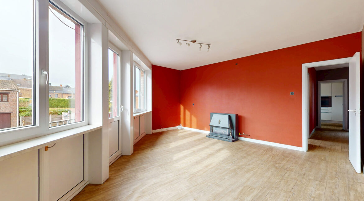 Chapelle-Lez-Herlaimont-Immeuble-Mixte-En-Vente-Par-Bureau-Rosa-02272025_153225