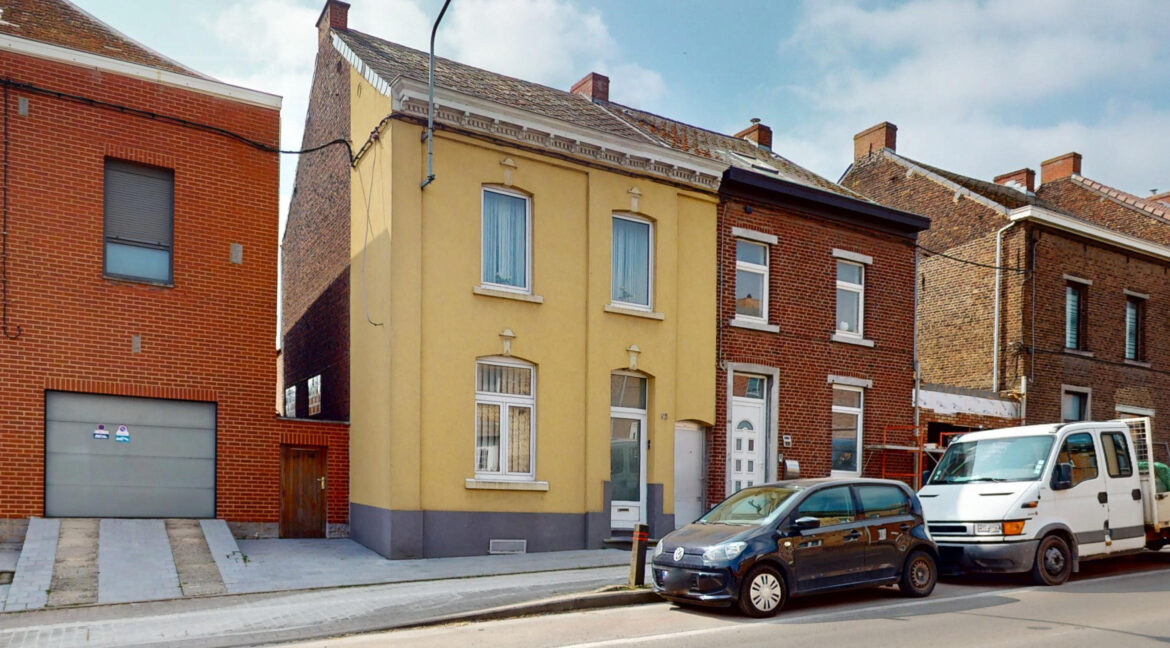 Chapelle-04142025_144534