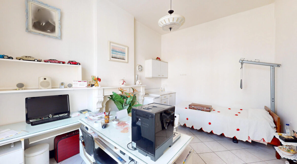 Chapelle-04142025_144719