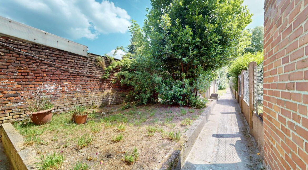 La-Louviere-Maison-En-Vente-Par-Bureau-Rosa-06202025_191014