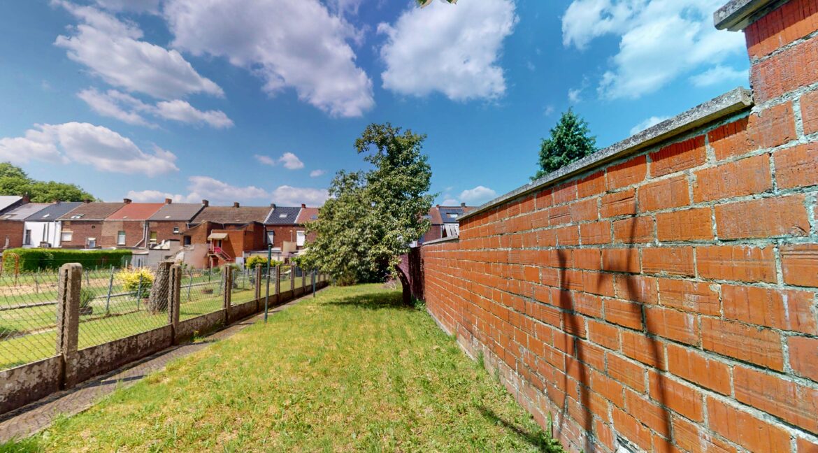 La-Louviere-Maison-En-Vente-Par-Bureau-Rosa-06202025_191126