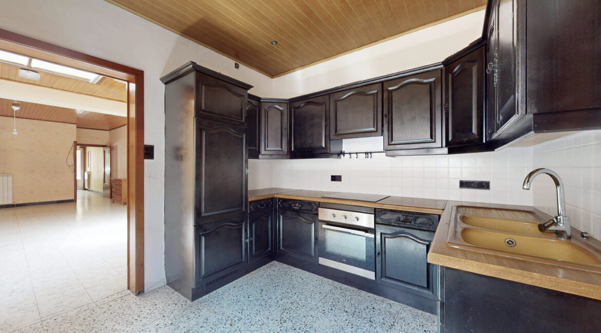 La-Louviere-Maison-En-Vente-Par-Bureau-Rosa-06202025_191301