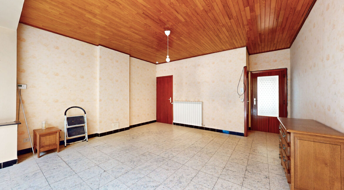 La-Louviere-Maison-En-Vente-Par-Bureau-Rosa-06202025_191338