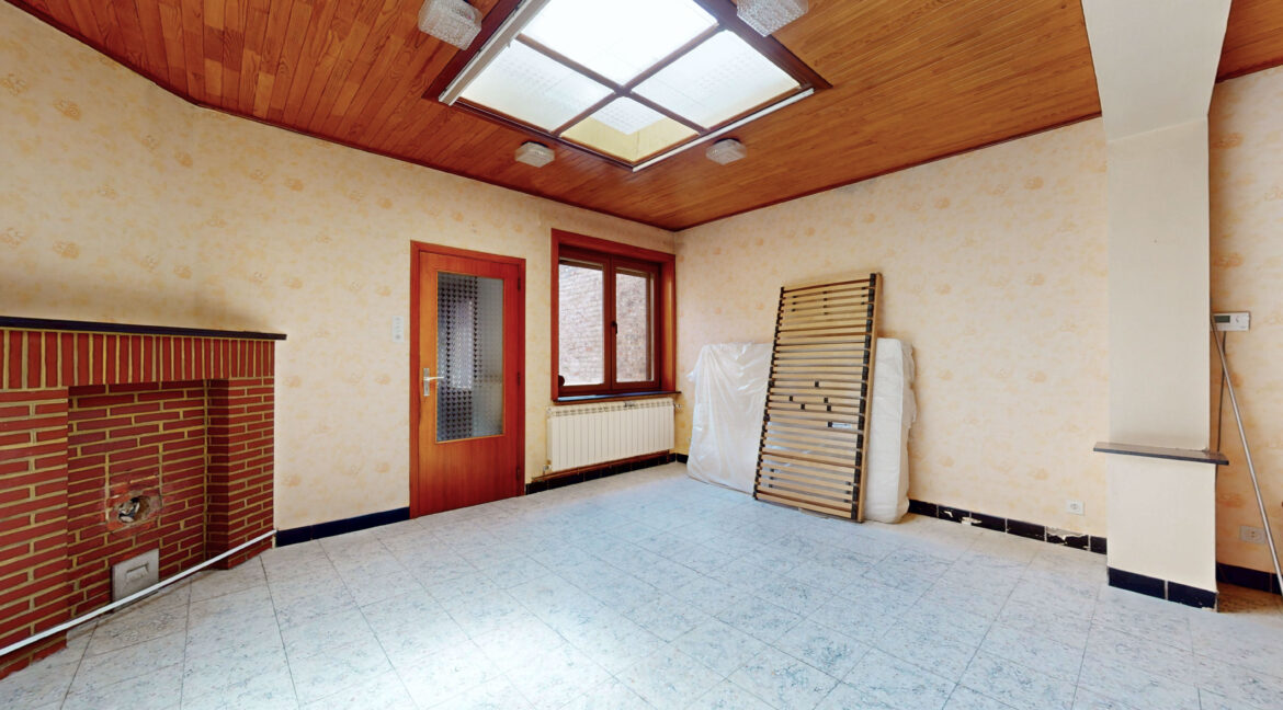 La-Louviere-Maison-En-Vente-Par-Bureau-Rosa-06202025_191356