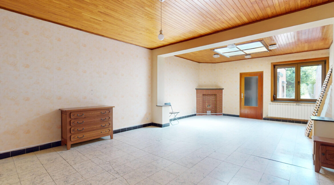 La-Louviere-Maison-En-Vente-Par-Bureau-Rosa-06202025_191508