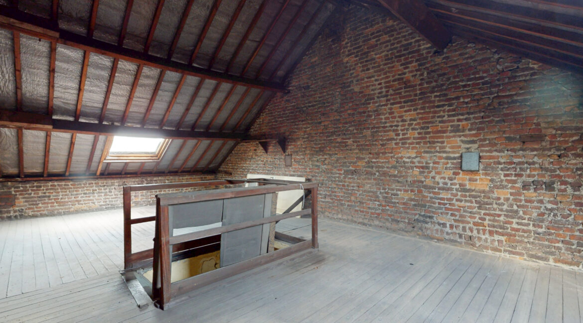 La-Louviere-Maison-En-Vente-Par-Bureau-Rosa-06202025_191539