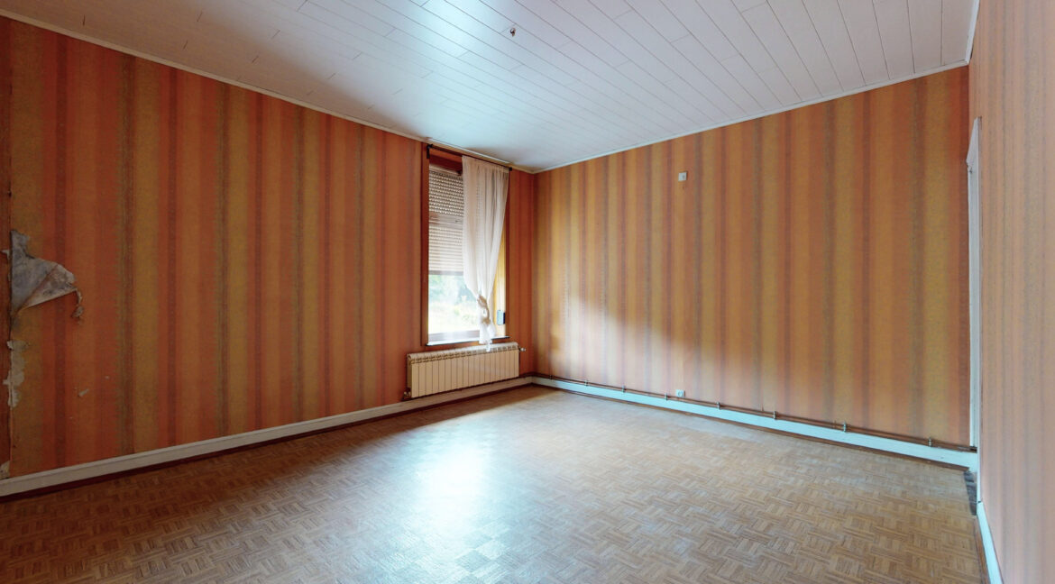 La-Louviere-Maison-En-Vente-Par-Bureau-Rosa-06202025_191605