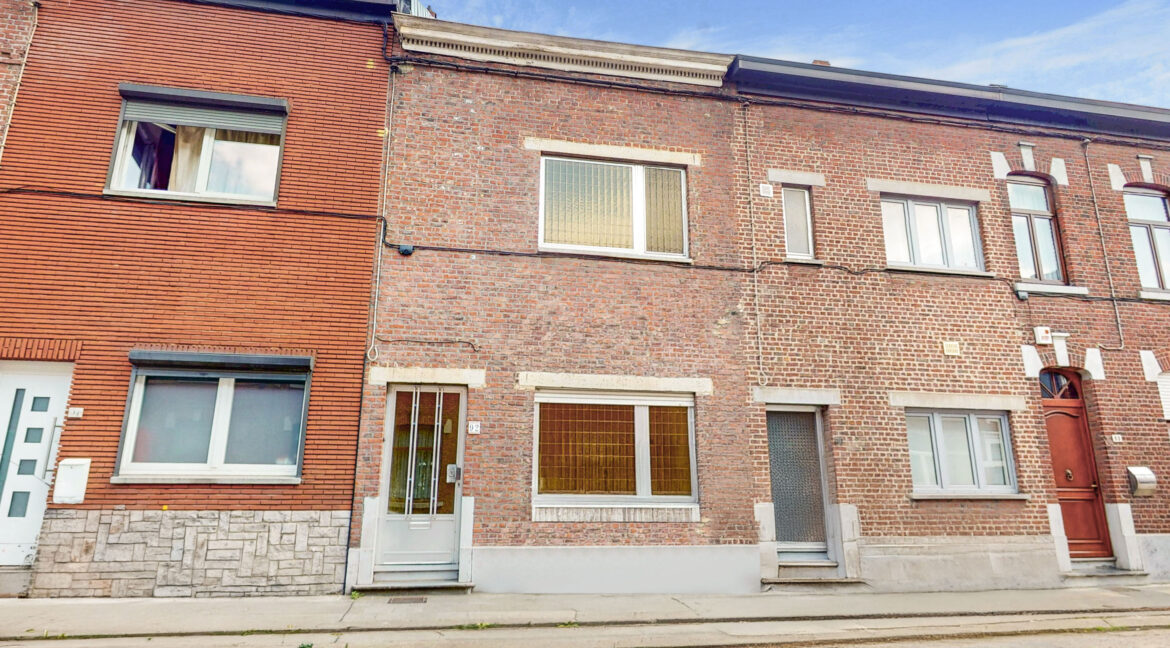 La-Louviere-Maison-En-Vente-Par-Bureau-Rosa-06202025_191646 2-2