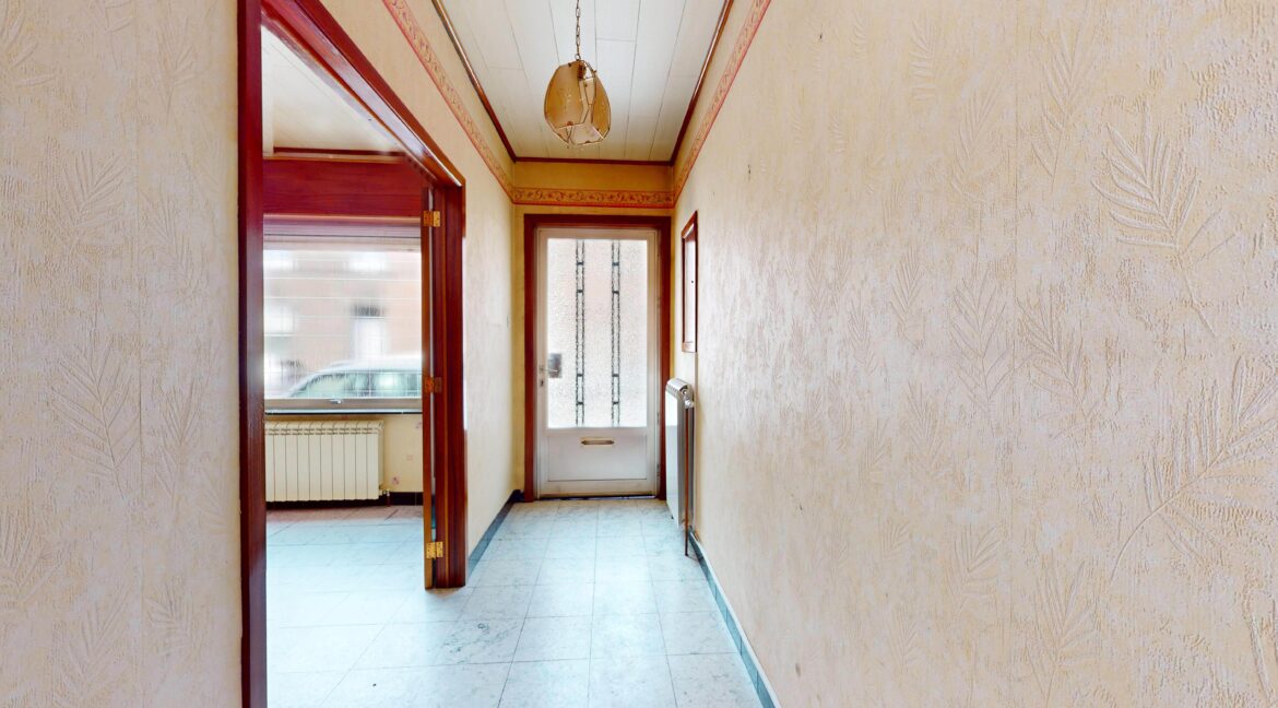 La-Louviere-Maison-En-Vente-Par-Bureau-Rosa-06202025_191728