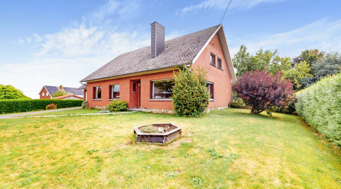 Forchies-Villa-En-Vente-Par-Bureau-Rosa-07292025_144647