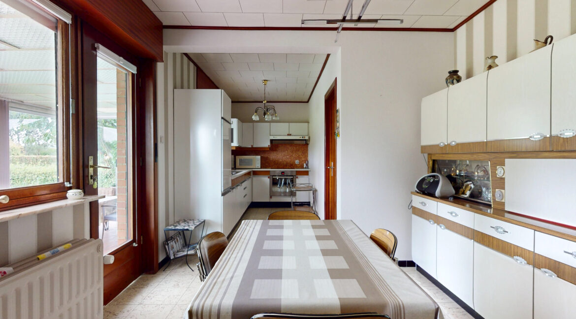 Forchies-Villa-En-Vente-Par-Bureau-Rosa-07292025_144746