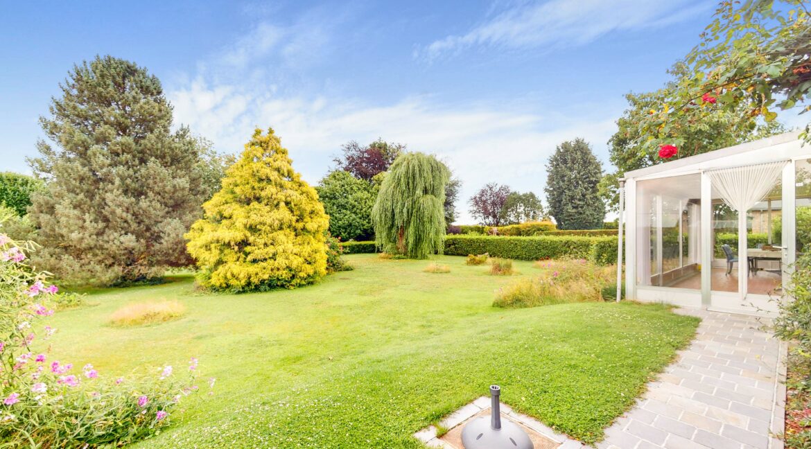 Forchies-Villa-En-Vente-Par-Bureau-Rosa-07292025_150313