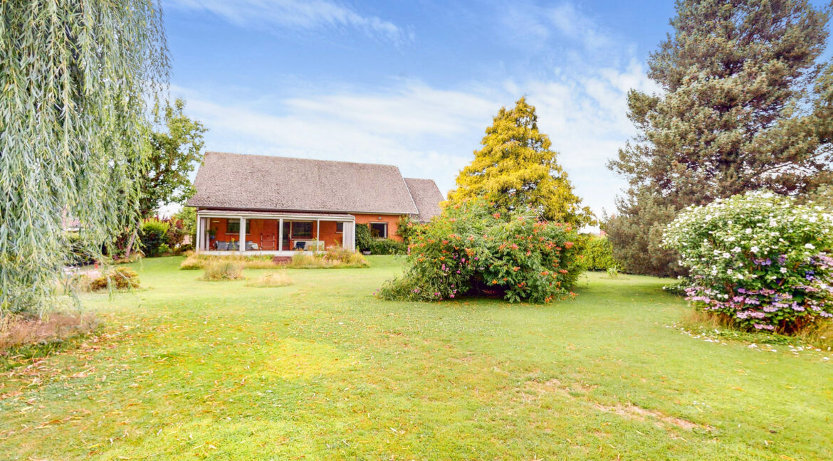 Forchies-Villa-En-Vente-Par-Bureau-Rosa-07292025_150532