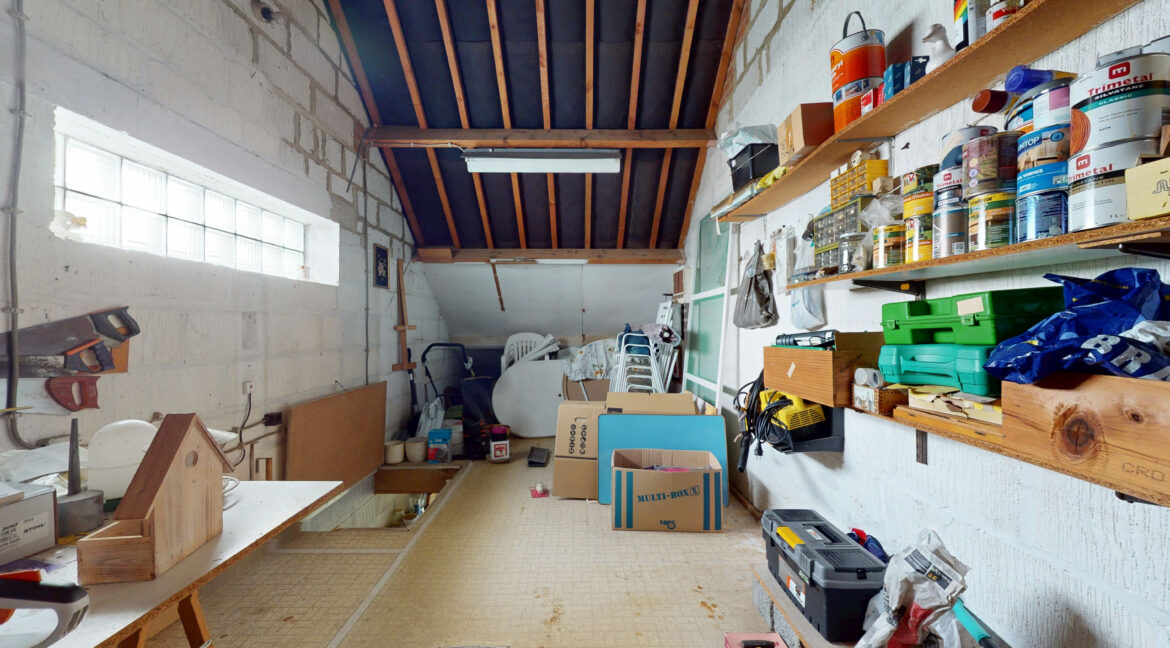 Forchies-Villa-En-Vente-Par-Bureau-Rosa-07292025_150558