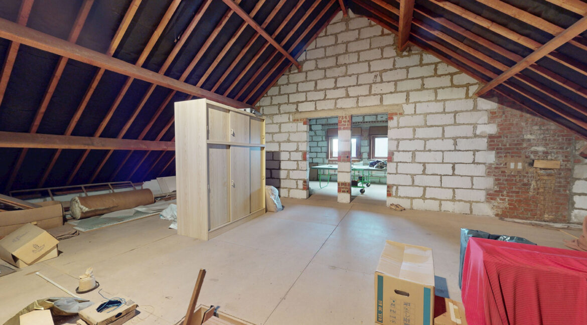 Forchies-Villa-En-Vente-Par-Bureau-Rosa-07292025_150631