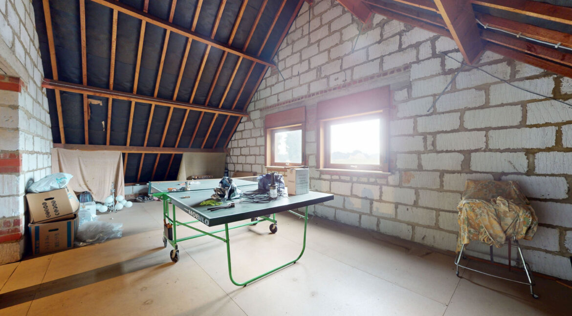 Forchies-Villa-En-Vente-Par-Bureau-Rosa-07292025_150658