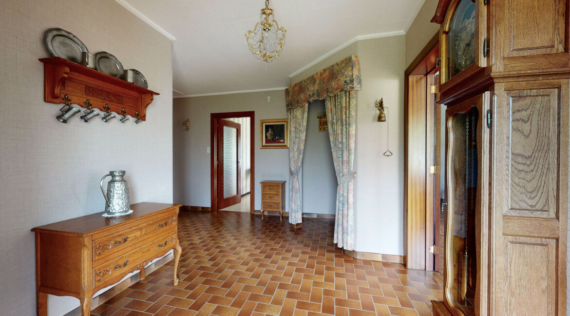 Forchies-Villa-En-Vente-Par-Bureau-Rosa-07292025_150731